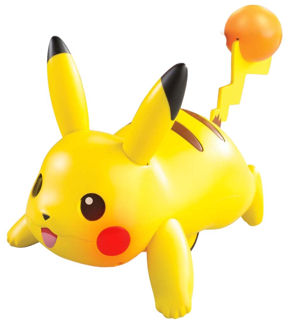 Amazon.co.jp: ポケットモンスター DX バトルアクション フィギュア